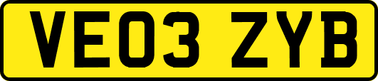 VE03ZYB
