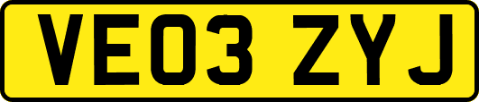 VE03ZYJ