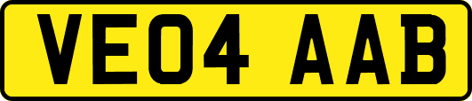 VE04AAB