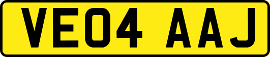 VE04AAJ