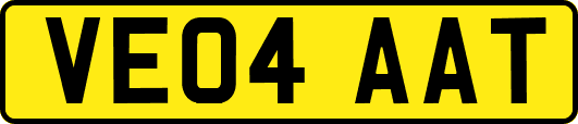 VE04AAT