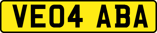 VE04ABA