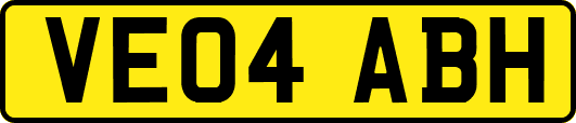 VE04ABH