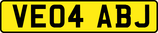 VE04ABJ