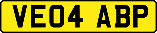 VE04ABP