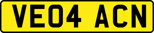 VE04ACN