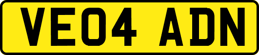VE04ADN