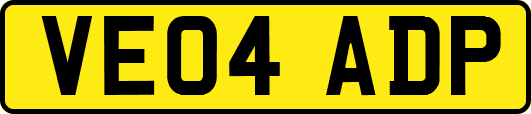 VE04ADP