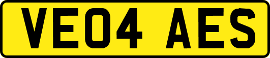 VE04AES