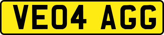 VE04AGG