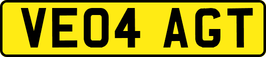 VE04AGT