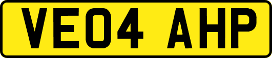 VE04AHP