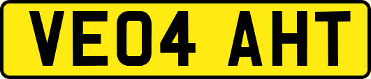 VE04AHT