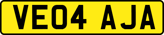 VE04AJA