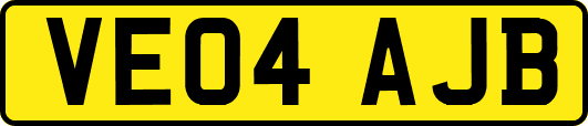 VE04AJB