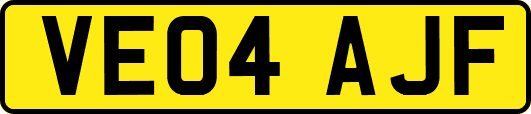VE04AJF