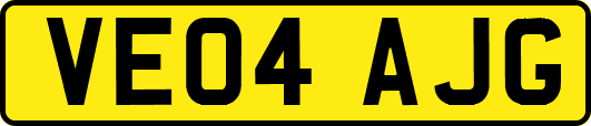 VE04AJG