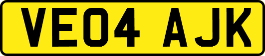 VE04AJK
