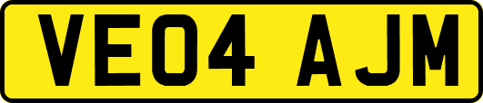 VE04AJM