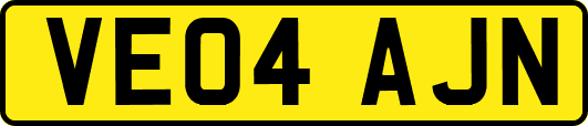 VE04AJN