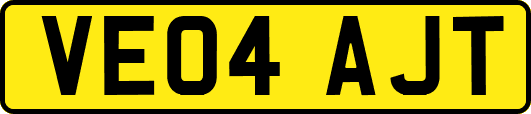 VE04AJT