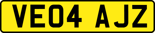 VE04AJZ