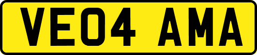 VE04AMA