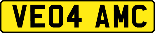 VE04AMC