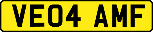 VE04AMF