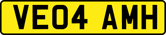 VE04AMH