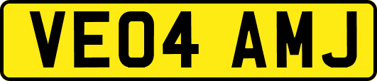 VE04AMJ