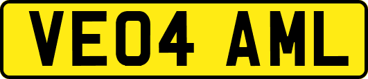 VE04AML