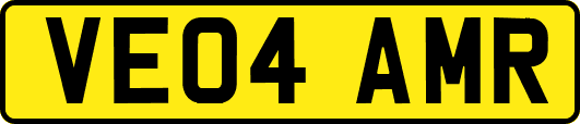VE04AMR