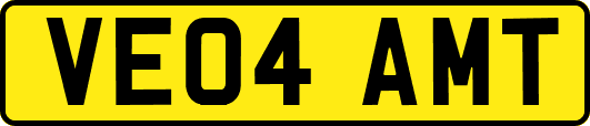 VE04AMT