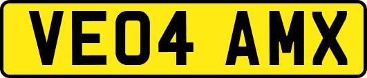 VE04AMX