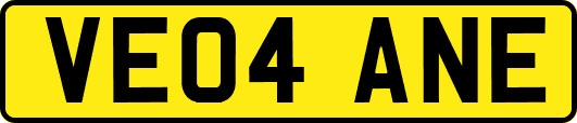 VE04ANE