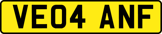 VE04ANF