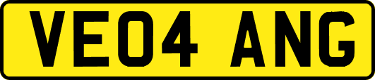 VE04ANG