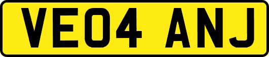 VE04ANJ