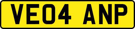 VE04ANP