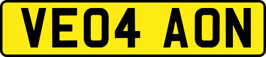 VE04AON