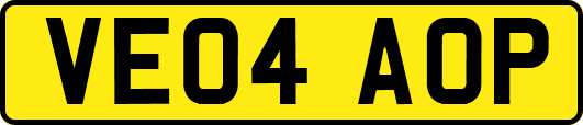 VE04AOP