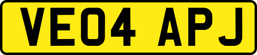 VE04APJ