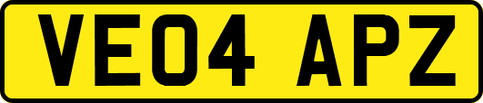 VE04APZ