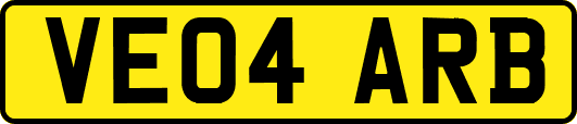 VE04ARB