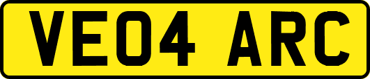 VE04ARC