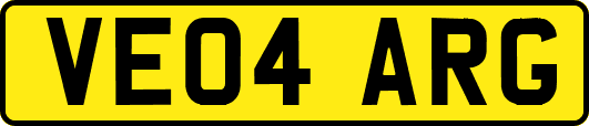 VE04ARG