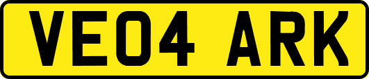 VE04ARK