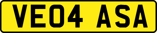 VE04ASA