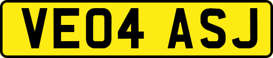 VE04ASJ